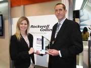 Rockwell Collins