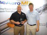 A&R Aviation