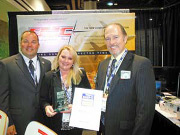 EMC Aerospace