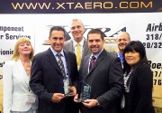 Xtaero