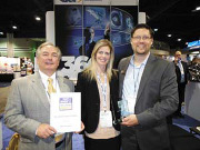 GKN Aerospace