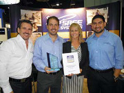 Safe Fuel Systems
