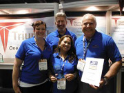 Velocity Aerospace
