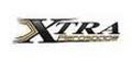 Xtaero