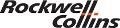 Rockwell Collins