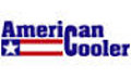 American Cooler