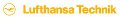 Lufthansa Technik