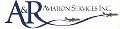 A&R Aviation