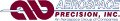 Aerospace Precision