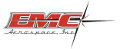 EMC Aerospace