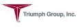 Triumph Air Repair