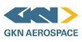 GKN Aerospace