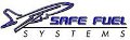 Safe Fuel Systems