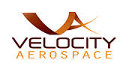Velocity Aerospace