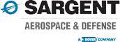 Sargent’s Aftermarket Services