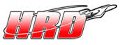 HRD Aero Systems