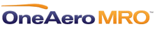 OneAeroMRO