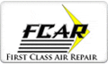 First Class Air Repair