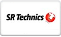 Harter Aerospace (2013 Top Shop Finalist)