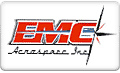 EMC Aerospace (2013 TOP SHOP)