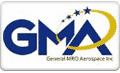 General MRO Aerospace - GMA