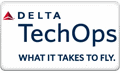 Delta TechOps Corporate