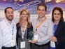 Best Fuel Systems & Accessory Repair