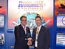 Best Avionic and Instrument Repair