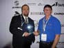 Best Avionic and Instrument Repair