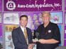 Airline's Choice Award